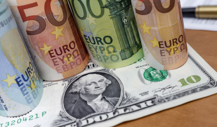Financial aid for Ukraine at risk
