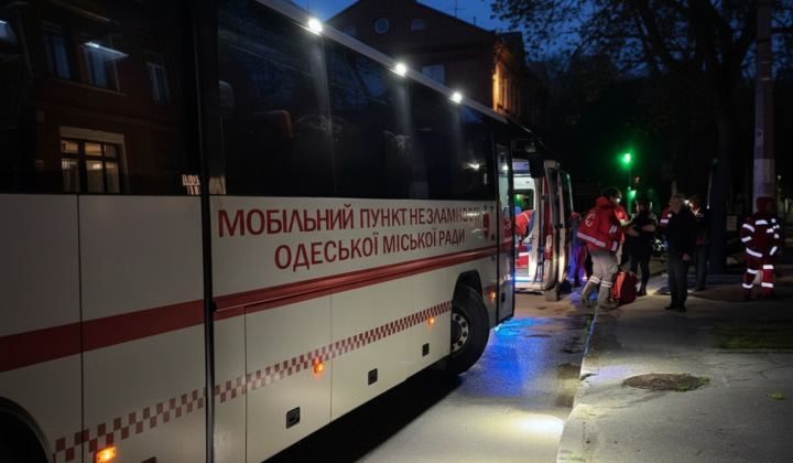 Балістичні ракети в Росії