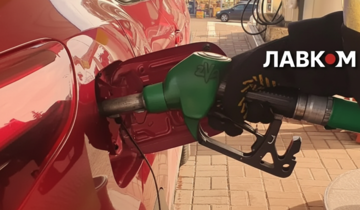 Fuel prices stabilized: Prices for gasoline and diesel