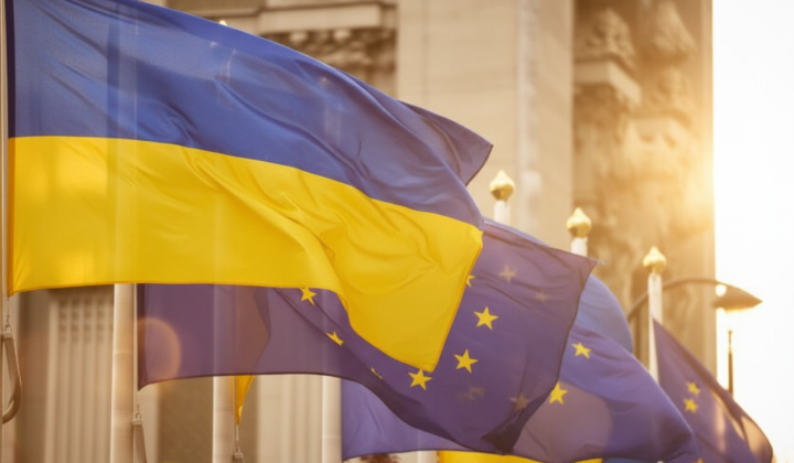 European Commission urges US and allies
