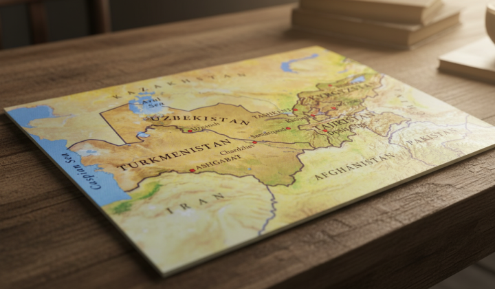 Ukrainian logistics challenges and cooperation