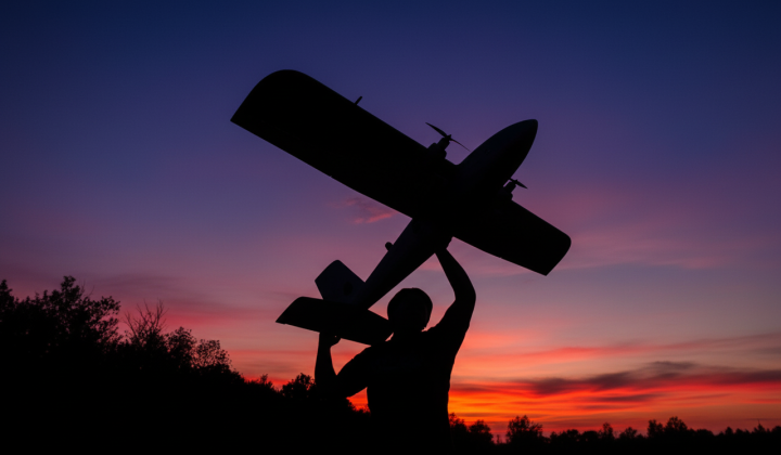 Military in crisis: critical shortage of personnel