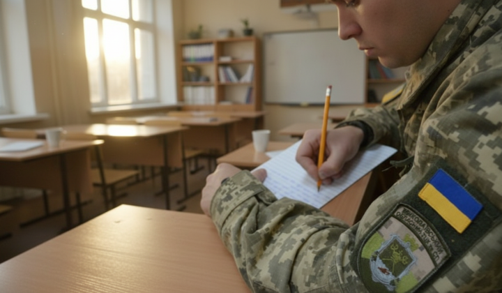 Адвокат з двома безпрограшними підставами