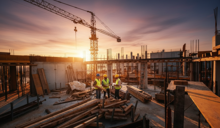 National Bank supports business development in Ukraine