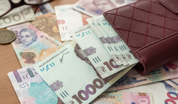 Уголовная ответственность за незаконный выезд