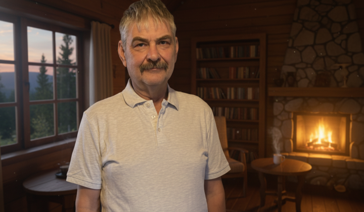 Defense forces eliminated Russian sergeant Mukhtarov