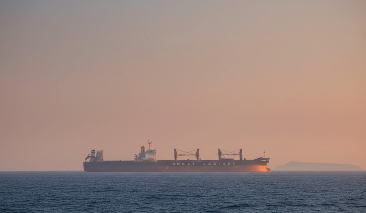 Iran blocks the Strait of Hormuz: US accusations