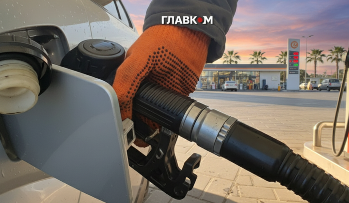 Fuel prices remain unchanged