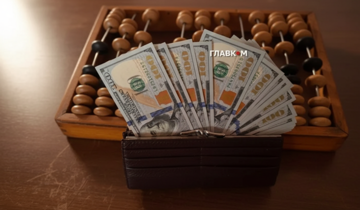USD and euro exchange rates unchanged