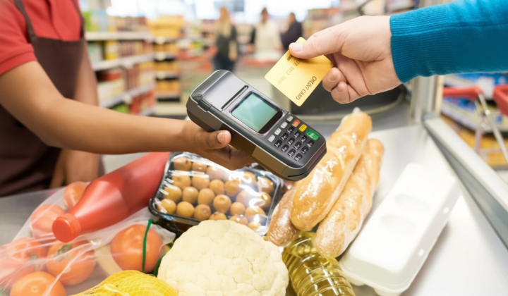 Food price increase in 2024: when to expect
