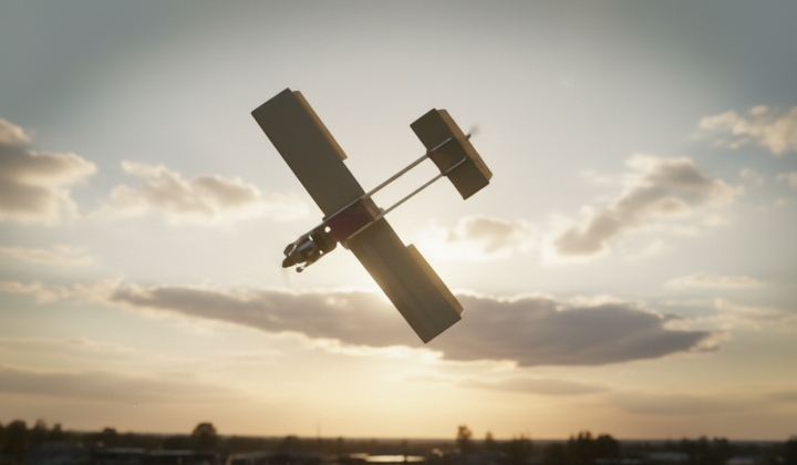 2200 cheap Molniya drones of Russia
