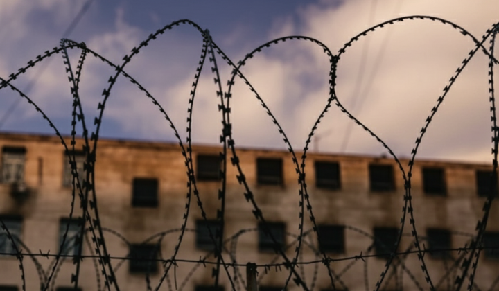 Psychologists for occupied territories: Donetsk and Kherson regions
