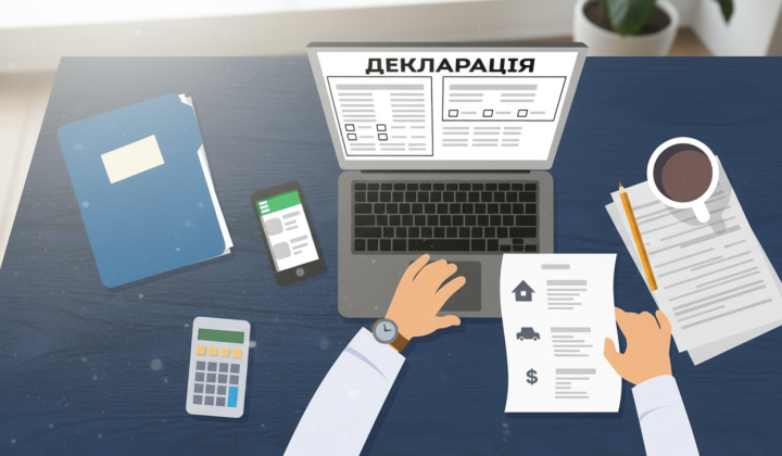 260 candidates failed checks in a year