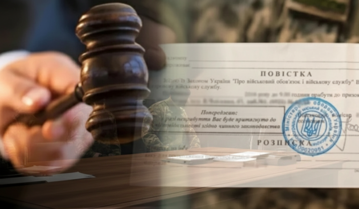 Чоловік надає лікарняне по своїй хворобі