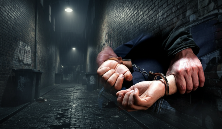 Judge sentenced defendant to 5.5 years