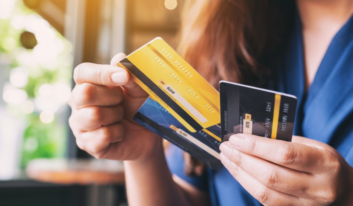 Increase in losses from fraudulent operations by 24% according to NBU data