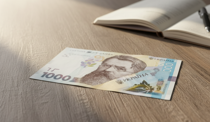 Зміни у ВПО до 2026 року