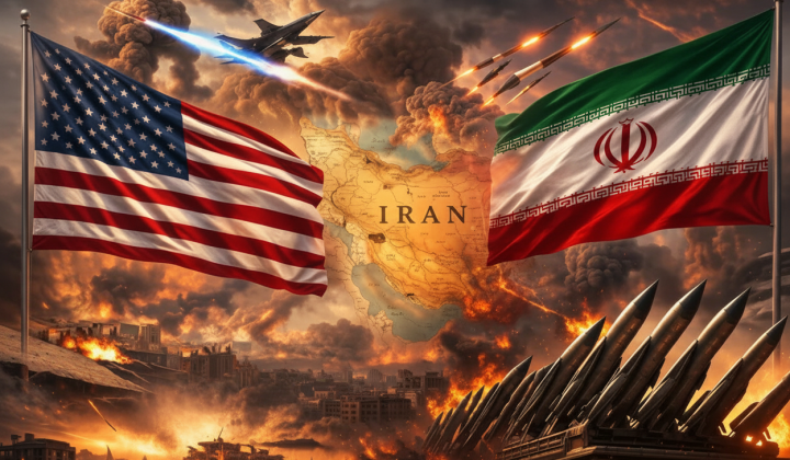 USA Iran ceasefire negotiations