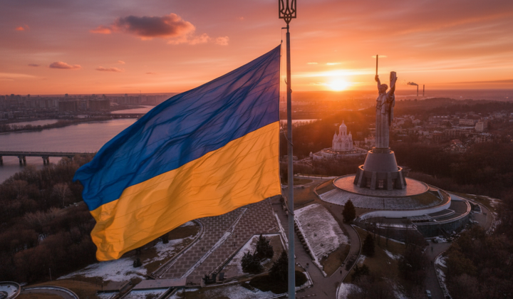 Філософія влади та руйнування республіки
