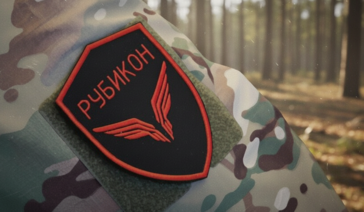 Russian drones surpass US drones