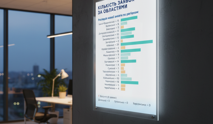 Путь к себе: дедлайн 23 апреля