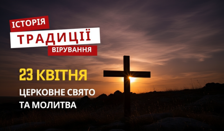 Святий Юрій та його життя