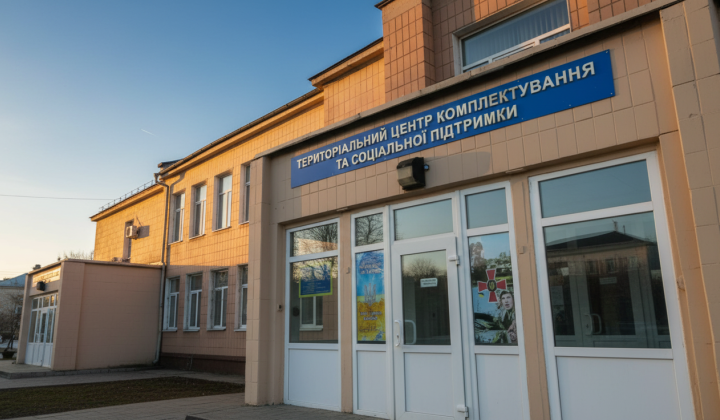 Хто має право на відстрочку?