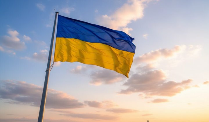 Polish analyst warns of collapse of Ukrainian government