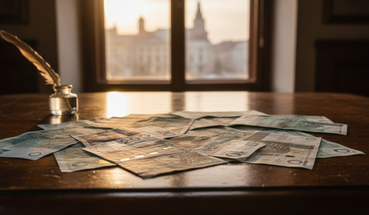 Польща реформує виплату 800+: заява та автоматичне продовження