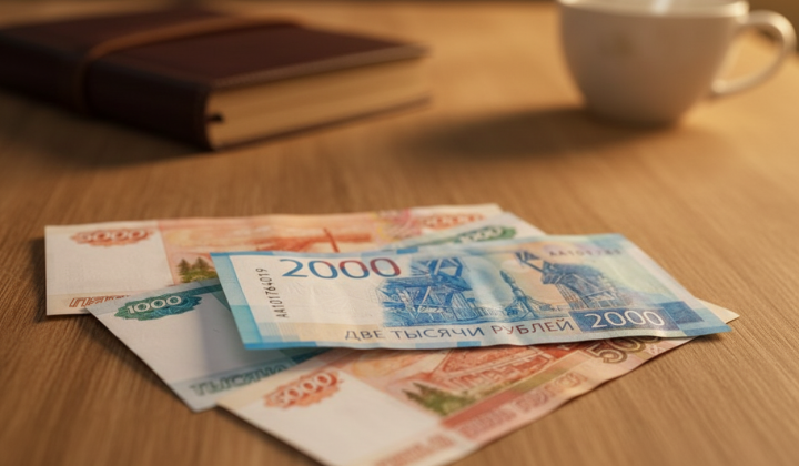 Russian economy transitions to survival