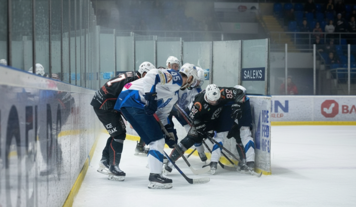 Football club Sokil may change the championship