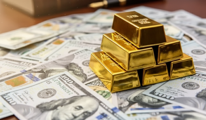 Image money, wallets, victory, success