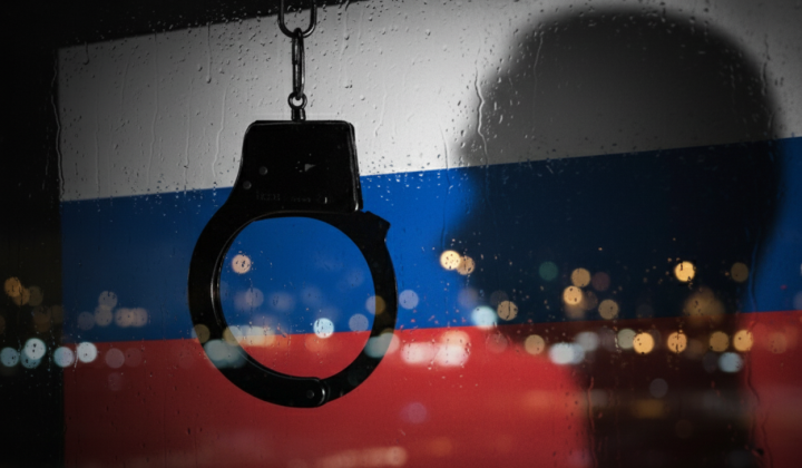 Греція та Фінляндія учасники трибуналу проти РФ