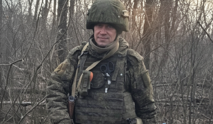 Легендарный футболист Сусин ушел в вечность