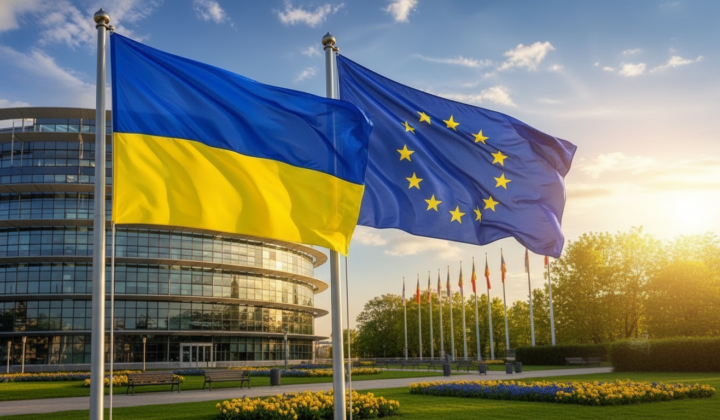 Венгрия снимает вето на €90 миллиардов
