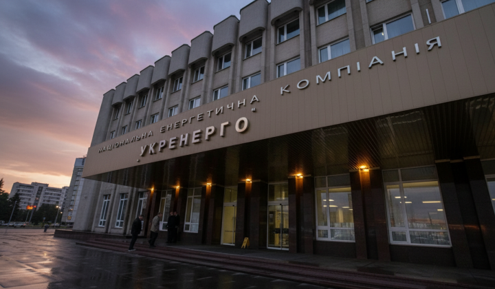 Зростання витрат на зарплату у персоналу