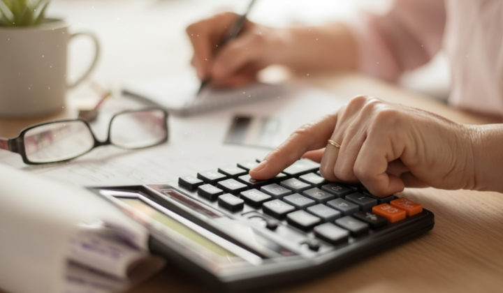 Ukrainians in Italy at risk of losing pensions