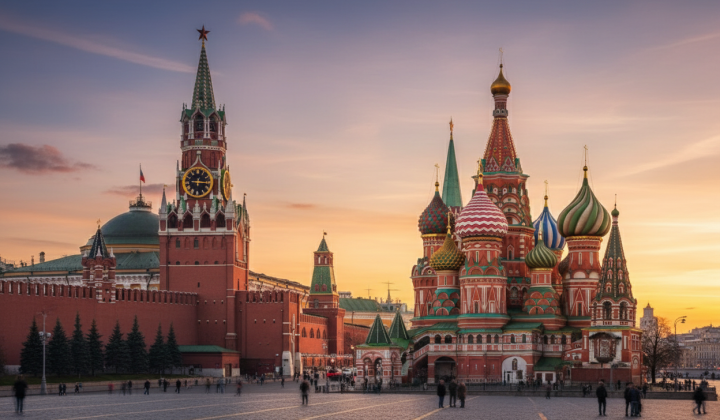 График снижения рейтинга Путина
