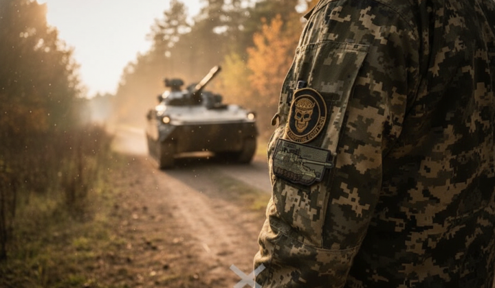 Europe prepares for a prolonged war in Ukraine