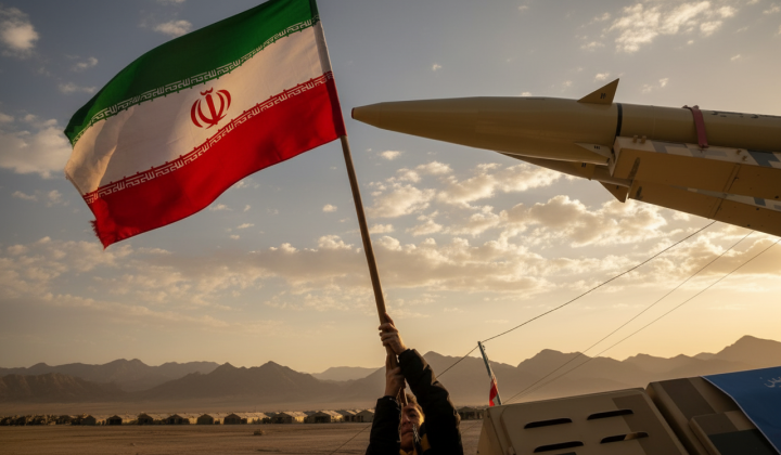 Trump's administration miscalculated with Iran: analyst explained US mistake