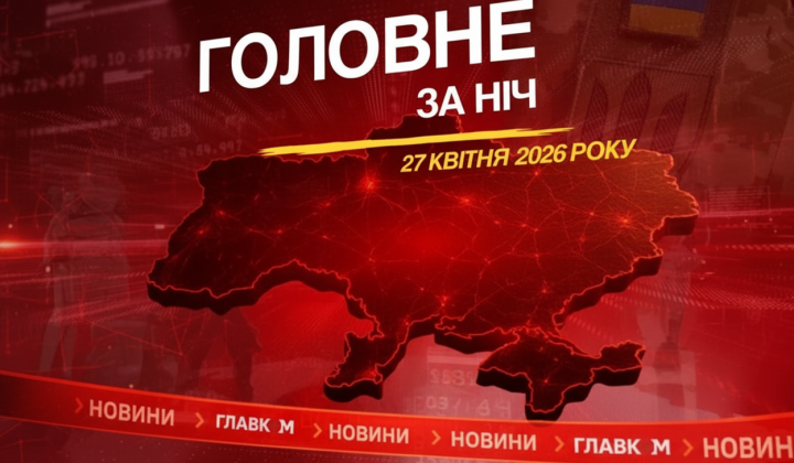 Руйнування в Одесі та Сумщині