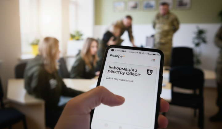 бронежилети для енергетиків та зв'язківців