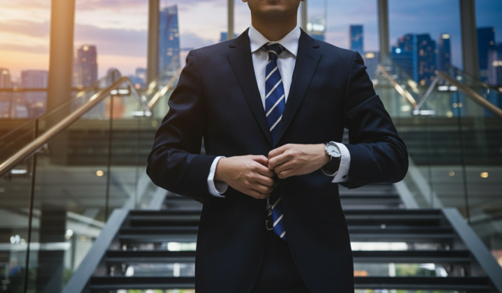 HR Day in Ukraine: salaries of HR specialists