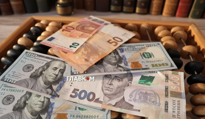 Ukrainian businesses among the richest
