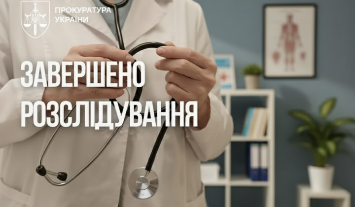 Портрет 12-летней девочки