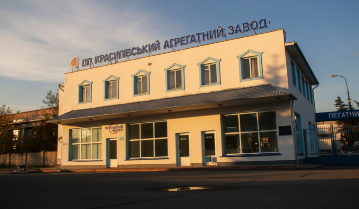 Схема отмывания денег для оборонных фондов