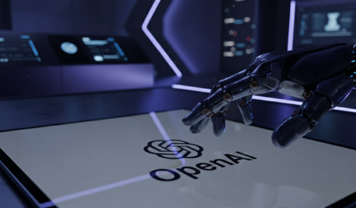 App-less smartphone in mass production