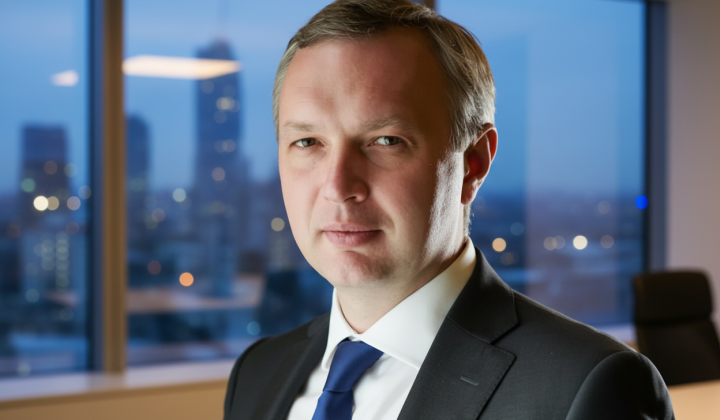 Зеленський призначив нових послів