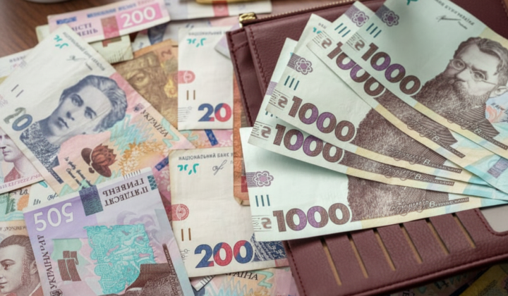 Receiving assistance: instructions for Ukrainians