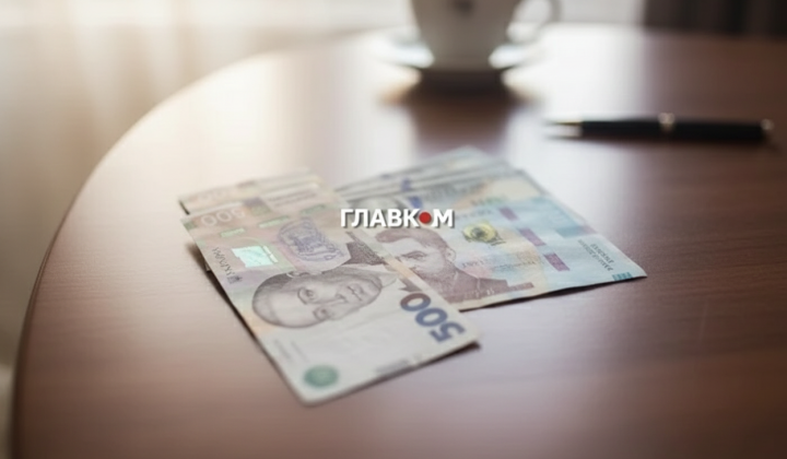 Currency exchange rate on April 28: dollar, euro, and zloty increased
